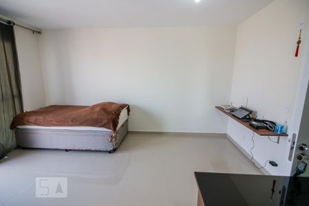 Apartamento para alugar com 1 quarto, 26m² em Vila Butantã, São Paulo