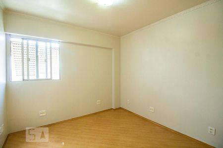 Quarto 1 de apartamento para alugar com 3 quartos, 68m² em Ipiranga, São Paulo