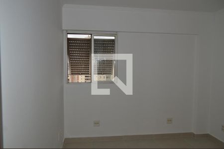 Quarto 1 de apartamento à venda com 3 quartos, 68m² em Ipiranga, São Paulo