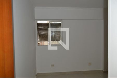 Quarto 1 de apartamento para alugar com 3 quartos, 68m² em Ipiranga, São Paulo
