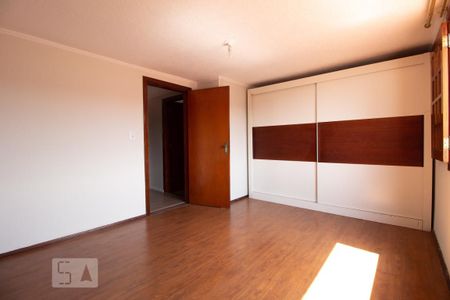 Quarto 2 de casa à venda com 3 quartos, 227m² em Vila Curuçá, Santo André