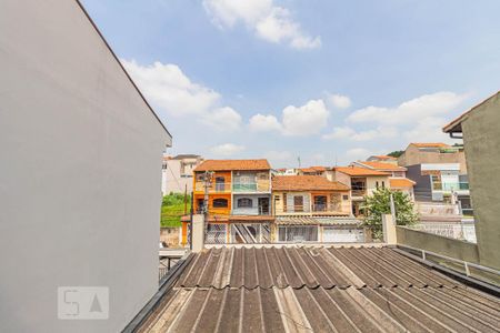 Casa à venda com 227m², 3 quartos e 4 vagasSuite - Vista da Sacada