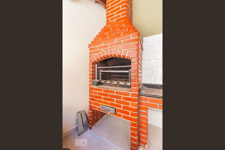 Casa à venda com 227m², 3 quartos e 4 vagasChurrasqueira