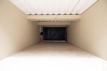 Casa à venda com 227m², 3 quartos e 4 vagasGaragem