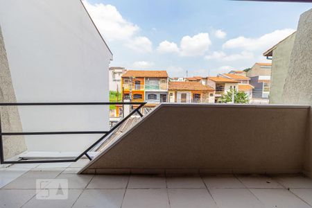 Casa à venda com 227m², 3 quartos e 4 vagasSuite - Sacada
