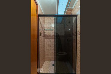 Casa à venda com 227m², 3 quartos e 4 vagasBanheiro