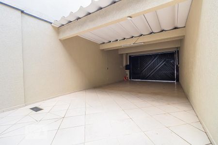 Casa à venda com 227m², 3 quartos e 4 vagasGaragem