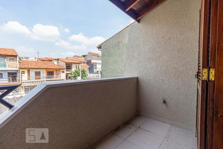 Casa à venda com 227m², 3 quartos e 4 vagasSuite - Sacada