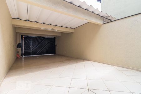 Casa à venda com 227m², 3 quartos e 4 vagasGaragem