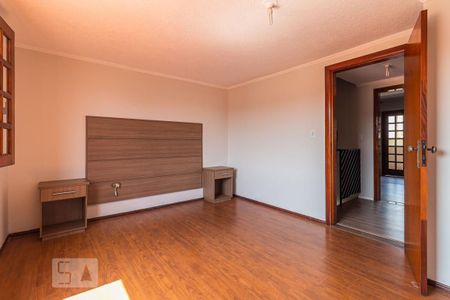 Quarto 2 de casa à venda com 3 quartos, 227m² em Vila Curuçá, Santo André