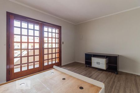 Casa à venda com 227m², 3 quartos e 4 vagasSuite