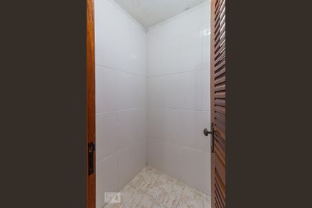 Casa à venda com 227m², 3 quartos e 4 vagasDespensa