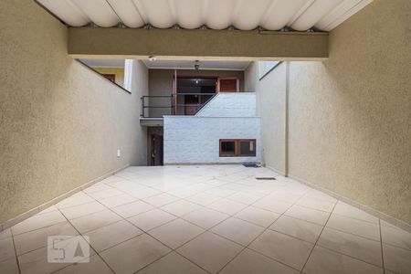 Casa à venda com 227m², 3 quartos e 4 vagasGaragem