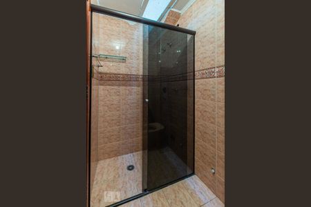 Casa à venda com 227m², 3 quartos e 4 vagasBanheiro