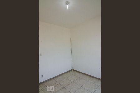 Quarto de apartamento para alugar com 1 quarto, 37m² em Centro, Rio de Janeiro