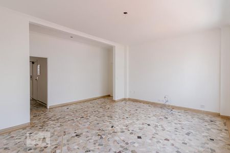 Sala  de apartamento para alugar com 3 quartos, 240m² em Aclimação, São Paulo