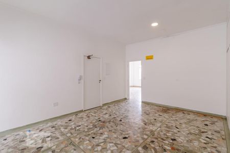 Apartamento para alugar com 240m², 3 quartos e 1 vagaCozinha 