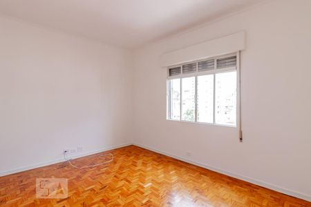 Apartamento para alugar com 240m², 3 quartos e 1 vagaQuarto 3 