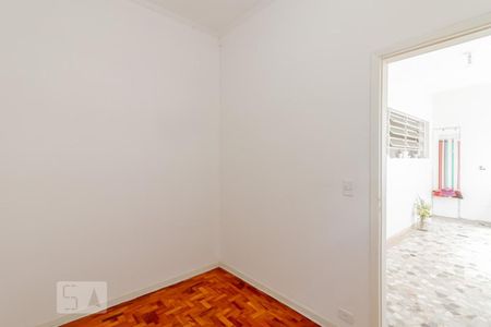 Apartamento para alugar com 240m², 3 quartos e 1 vagaQuarto de Serviço