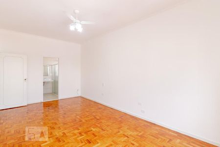 Apartamento para alugar com 240m², 3 quartos e 1 vagaSuíte 