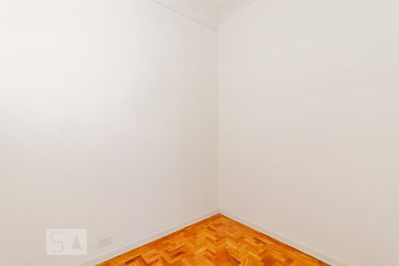 Apartamento para alugar com 240m², 3 quartos e 1 vagaQuarto de Serviço