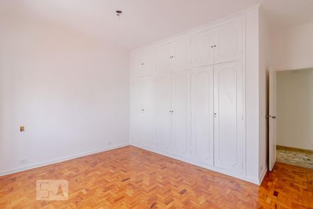 Apartamento para alugar com 240m², 3 quartos e 1 vagaQuarto 3 
