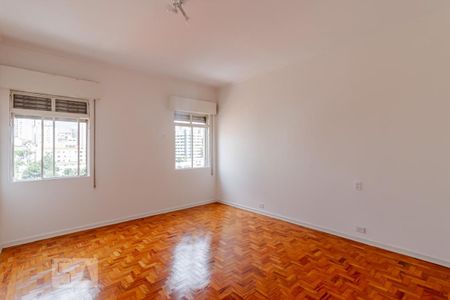Apartamento para alugar com 240m², 3 quartos e 1 vagaQuarto 2 