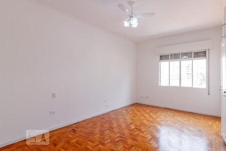 Apartamento para alugar com 240m², 3 quartos e 1 vagaSuíte 