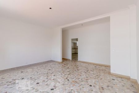 Sala  de apartamento para alugar com 3 quartos, 240m² em Aclimação, São Paulo