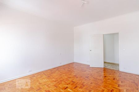 Apartamento para alugar com 240m², 3 quartos e 1 vagaQuarto 2 
