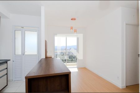 Apartamento para alugar com 47m², 2 quartos e 1 vagaSala