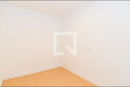 Apartamento para alugar com 47m², 2 quartos e 1 vagaQuarto 2