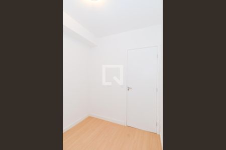 Apartamento para alugar com 47m², 2 quartos e 1 vagaQuarto 1