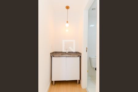 Apartamento para alugar com 47m², 2 quartos e 1 vagaBanheiro