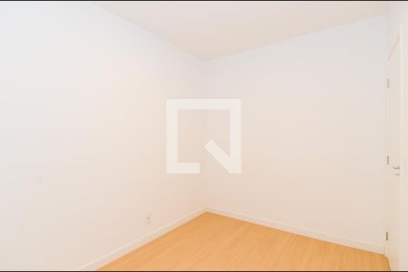 Apartamento para alugar com 47m², 2 quartos e 1 vagaQuarto 2