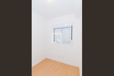 Apartamento para alugar com 47m², 2 quartos e 1 vagaQuarto 1