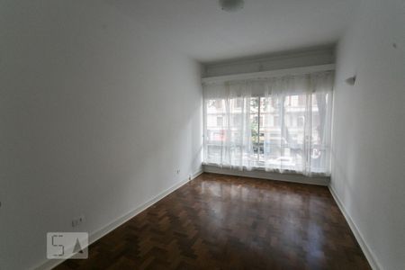 Quarto 1  de apartamento para alugar com 2 quartos, 143m² em República, São Paulo
