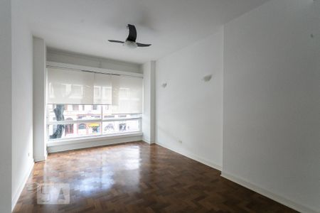 Apartamento para alugar com 2 quartos, 143m² em República, São Paulo