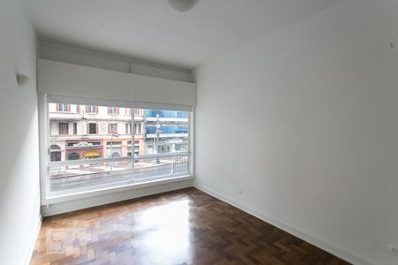 Quarto 2 de apartamento para alugar com 2 quartos, 143m² em República, São Paulo