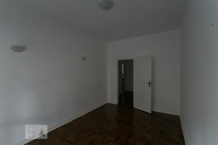 Quarto 1  de apartamento para alugar com 2 quartos, 143m² em República, São Paulo