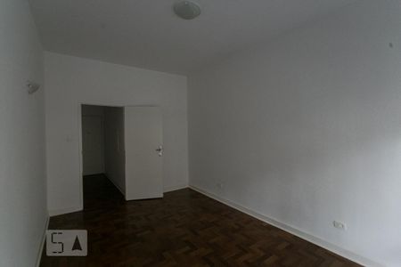 Quarto 1  de apartamento para alugar com 2 quartos, 143m² em República, São Paulo