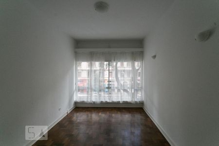 Quarto 1  de apartamento para alugar com 2 quartos, 143m² em República, São Paulo