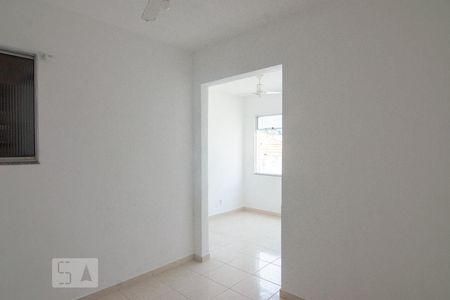 Apartamento para alugar com 23m², 1 quarto e sem vaga Apartamento para alugar com 23m², 1 quarto e sem vagaCozinha