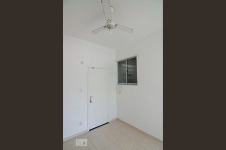 Apartamento para alugar com 23m², 1 quarto e sem vaga Apartamento para alugar com 23m², 1 quarto e sem vagaCozinha