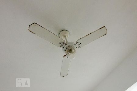 Apartamento para alugar com 23m², 1 quarto e sem vaga Apartamento para alugar com 23m², 1 quarto e sem vagaCozinha