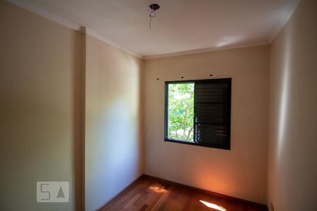 Quarto 1 de apartamento à venda com 2 quartos, 61m² em Brás, São Paulo