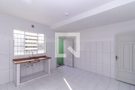 Casa para alugar com 117m², 2 quartos e 1 vaga Casa para alugar com 117m², 2 quartos e 1 vagaCozinha