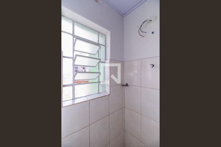 Casa para alugar com 117m², 2 quartos e 1 vaga Casa para alugar com 117m², 2 quartos e 1 vagaBanheiro 2