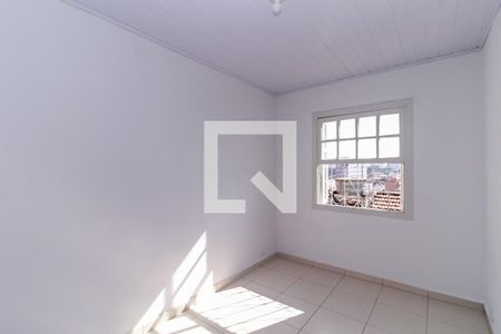 Casa para alugar com 117m², 2 quartos e 1 vaga Casa para alugar com 117m², 2 quartos e 1 vagaQuarto 2