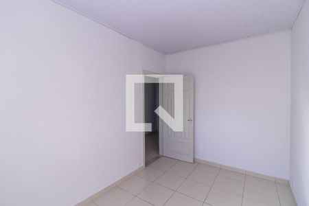 Casa para alugar com 117m², 2 quartos e 1 vaga Casa para alugar com 117m², 2 quartos e 1 vagaQuarto 2